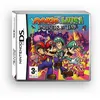 Image de Mario & Luigi Les Frères Du Temps Occasion DS en occasion ou reconditionné