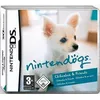 Image de Nintendogs Chihuahua & Ses Amis Occasion DS en occasion ou reconditionné