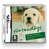 Image de Nintendogs Labrador & Ses Amis Occasion DS en occasion ou reconditionné