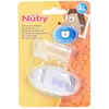 Image de Nuby Doigt-Massant