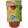 Image de Nuby Pots pour encas - 120 ml - 3m+