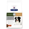 Image de Hill's Prescription Diet Canine Metabolic + Mobility