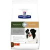 Image de Hill's Prescription Diet Canine Metabolic + Mobility