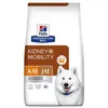 Image de Hill's Prescription Diet K/D Canine Mobility