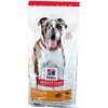Image de Hill's  Science Plan  Chien Mature/Adult Medium Light Poulet
