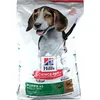 Image de Hill's Science Plan Canine Medium Chiot Agneau et Riz