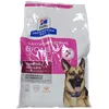 Image de Hill's Prescription Diet Canine Gastroint Biome
