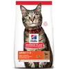 Image de Hill's Science Plan Feline Adult avec Poulet