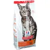 Image de Hill's Science Plan Feline Adult Poulet