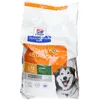 Image de Hill's Prescription Diet C/D Metabolic Canine