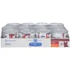 Image de Hill's Prescription Diet i/d Aliment pour Chat au Poulet