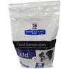 Image de Hill's Prescription Diet Z/D Canine Food Sensitivities