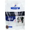 Image de Hill's Canine Food Sensitivities Original