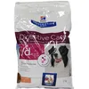 Image de Hill's Prescription Diet Digestive Care i/d au Poulet pour Chien