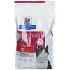 Image de Hill's Feline Digestive Care with Chicken