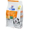 Image de Hill's Prescription Diet Canine Urinary + Metabolic C/D Multicare