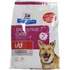 Image de Hill's Prescription Diet Canine Digestive Care I/D