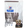 Image de Hill's Prescription Diet Canine Liver Care I/D