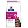 Image de Hill's Prescription Diet Feline Gastrointestinal Biome
