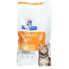 Image de Hill's Prescription Diet Feline Urinary Care C/D