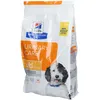 Image de Hill's Prescription Diet Canine Urinary Care C/D Multicare
