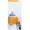 Image de Hill's Prescription Diet Feline Urinary Care S/D