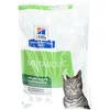Image de Hill's Prescription Diet Feline Metabolic Weight and Diabetes Management