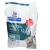 Image de Hill's Prescription Diet Canine Diabetes Care
