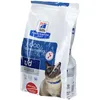 Image de Hill's Prescription Diet Feline Food Sensitivities Z/D