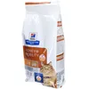 Image de Hill's Prescription Diet Feline Kidney + Mobility K/D J/D