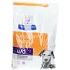 Image de Hill's Prescription Diet  u/d Urinary Chien