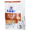 Image de Hill's Prescription Diet Canine Kidney + Mobility K/D J/D