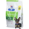 Image de Hill's Prescription Diet Canine Metabolic Mini 1 kg