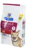 Image de Hill's Prescription Diet Canine Digestive Care I/D