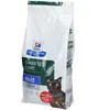 Image de Hill's Prescription Diet Feline Diabetes Care M/D