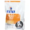Image de Hill's Prescription Diet  c/d Urinary Multicare Chien - Poulet