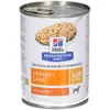 Image de Hill's Prescription Diet Urinary Care c/d Poulet pour Chiens