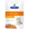 Image de Hill's Feline Presciption Diet CD