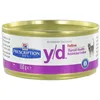 Image de Hills Feline Chat Prescription Diet y/d