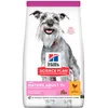 Image de Hill's Science Plan Canine Adult Mini Chien avec Poulet Light