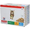 Image de Hill's Science Plan Kitten Food