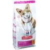 Image de Hill's Science Plan Canine Adult Small & Mini