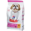 Image de Hill's Science Plan Canine Mature Adult Small & Mini Dog
