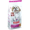 Image de Hill's Science Plan Canine Mature Petit et Mini Chien avec Poulet