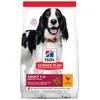 Image de Hill's Science Plan  Adult Advanced Fitness  Medium Aliment pour chien au poulet poulet