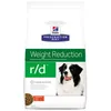 Image de Hills Canine Chien Prescription Diet r/d 6654m