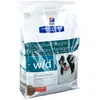 Image de Hills Canine Chien Prescription Diet w/d 6658m