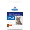 Image de Hills Feline Chat Prescription Diet m/d 8685