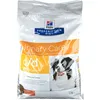 Image de Hill's Canine Chien Prescription Diet c/d 9176m