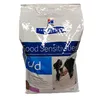 Image de Hill's Prescription Diet  Food Sensitivities d/d Chien - Canard & Riz